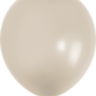 ТМ 512 Шары Пастель, Белый песок (S88/173)