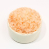 Соль для ванны «Весёлый Новый год», аромат сочный цитрус